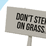 U: Grass