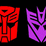 Perpetual Transformation
