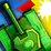 Shoot Pixels