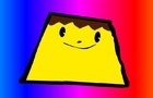 GIGA PUDDI