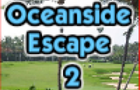 Oceanside Escape 2
