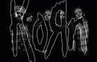 KoRn Soundboard