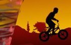 Twilight BMX