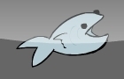 Hola_Pescado!