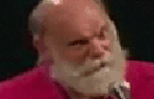hamboner