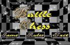 BattleChess