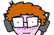 W.O.W. nerd