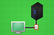 Network Defender