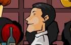 FC Scene: Teaser