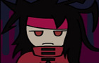 Jerks of Cerberus