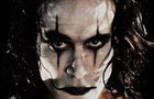 The Crow Soundboard