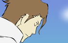Aizen Numa Numa