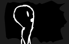 Walking Animation-my 1st by PBerkanOFFICIAL