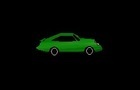The Car Game. by Rummy0
