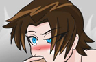 Rendo Love Hentai