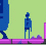 Blue Knight -