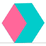 rhombus n' hexagon