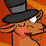 (APH) Fancy LLama Choir