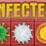 Infected!
