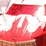 StopMotionSideSwipe