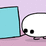Egg and Cube