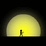 StickMan Sam Part5 Teaser