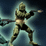 DarkBase RTS