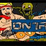 Contra Rampage