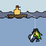 Radical Fishing
