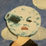 Socrates and the Moon