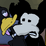 Prostitute Mickey 3