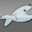 Hola_Pescado!