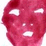 Fantomas music omfag