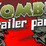 Zombie Trailer Park