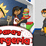 Papa's Burgeria