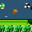 Super Mario BP Oil Spill