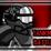 Tankmen: Battle 2