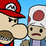 Mad Mad Mario 2
