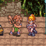 Chrono Trigger Unglued 22