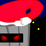 Button Game X-MAS