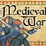 Medieval Wars