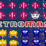 RetroMash