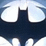 im batman