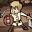 The Guardian Chapter 2