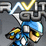 Gravity Guy
