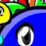 Blob Eat Blob