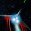 Solar Strike