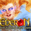 Ederon: Time Warp