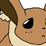 Pokemon breeding