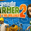 Youda Farmer 2